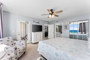14701 Front Beach Rd, Panama City Beach, FL 32413 - Photo 23