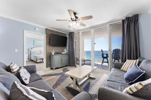 14701 Front Beach Rd, Panama City Beach, FL 32413 - Photo 5