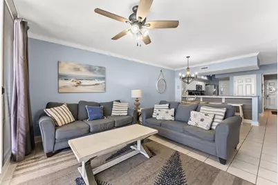 14701 Front Beach Road #1925, Panama City Beach, FL 32413 - Photo 19