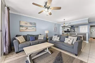14701 Front Beach Rd, Panama City Beach, FL 32413 - Photo 19