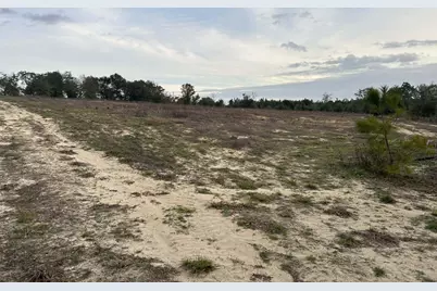 107 Pike Pond Road, Chipley, FL 32428 - Photo 17