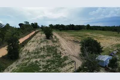 107 Pike Pond Road, Chipley, FL 32428 - Photo 37