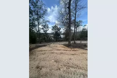 107 Pike Pond Road, Chipley, FL 32428 - Photo 19