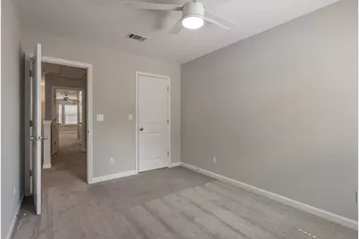 615 31st Street, Niceville, FL 32578 - Photo 21