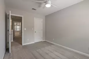615 31st St, Niceville, FL 32578 - Photo 21