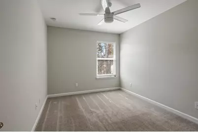615 31st Street, Niceville, FL 32578 - Photo 17