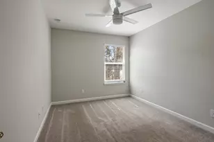 615 31st St, Niceville, FL 32578 - Photo 17