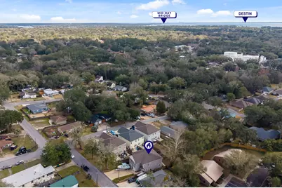 615 31st Street, Niceville, FL 32578 - Photo 45