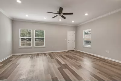 615 31st Street, Niceville, FL 32578 - Photo 7
