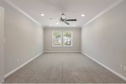 615 31st Street, Niceville, FL 32578 - Photo 25