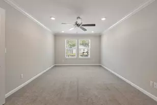 615 31st St, Niceville, FL 32578 - Photo 25