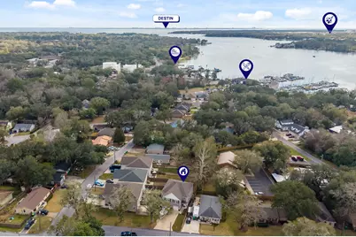615 31st Street, Niceville, FL 32578 - Photo 47