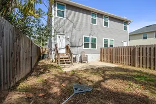 615 31st St, Niceville, FL 32578 - Photo 35