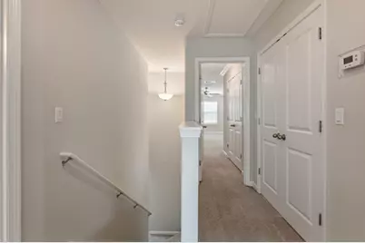 615 31st Street, Niceville, FL 32578 - Photo 19