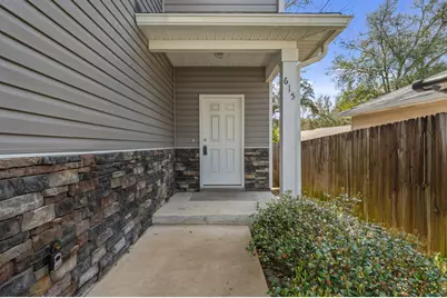 615 31st Street, Niceville, FL 32578 - Photo 3