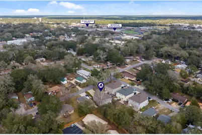 615 31st Street, Niceville, FL 32578 - Photo 43