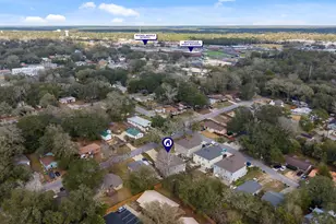 615 31st St, Niceville, FL 32578 - Photo 43