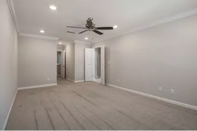615 31st Street, Niceville, FL 32578 - Photo 27