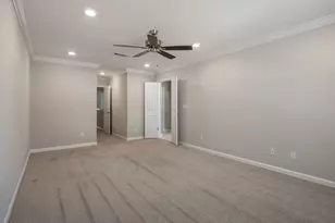 615 31st St, Niceville, FL 32578 - Photo 27