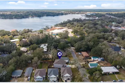 615 31st Street, Niceville, FL 32578 - Photo 41