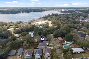 615 31st St, Niceville, FL 32578 - Photo 41