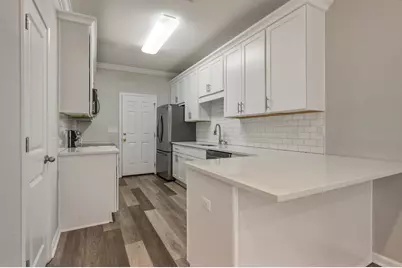 615 31st Street, Niceville, FL 32578 - Photo 9