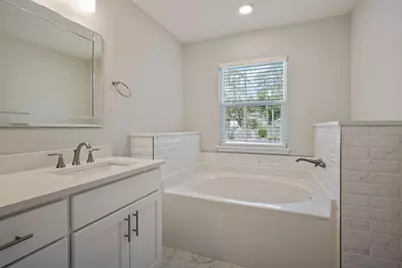 615 31st Street, Niceville, FL 32578 - Photo 29