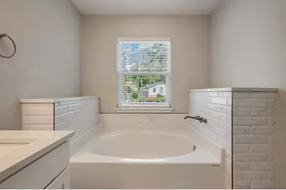 615 31st Street, Niceville, FL 32578 - Photo 31