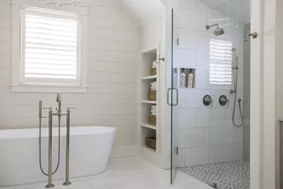 53 E Bermuda Drive, Santa Rosa Beach, FL 32459 - Photo 17
