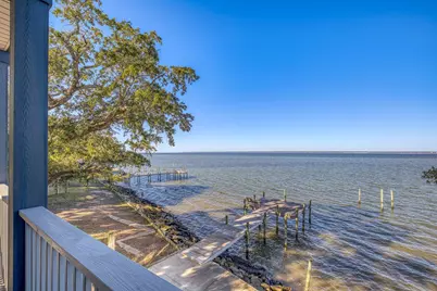 305 S Garcon Point Road, Milton, FL 32583 - Photo 71