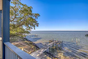 305 S Garcon Point Rd, Milton, FL 32583 - Photo 71
