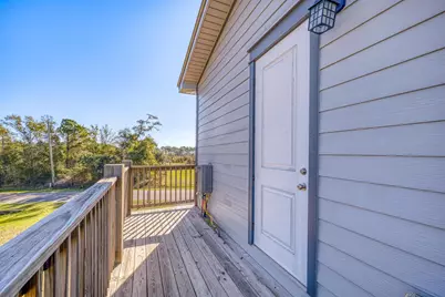 305 S Garcon Point Road, Milton, FL 32583 - Photo 77