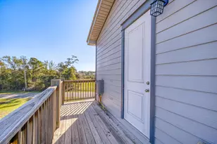 305 S Garcon Point Rd, Milton, FL 32583 - Photo 77