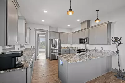 305 S Garcon Point Road, Milton, FL 32583 - Photo 15