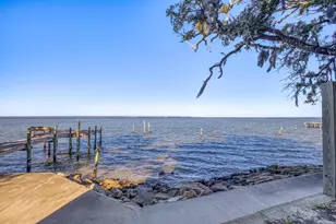 305 S Garcon Point Rd, Milton, FL 32583 - Photo 87