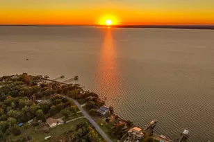 305 S Garcon Point Rd, Milton, FL 32583 - Photo 133