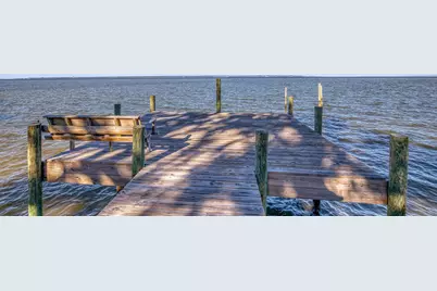 305 S Garcon Point Road, Milton, FL 32583 - Photo 91