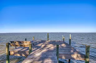 305 S Garcon Point Rd, Milton, FL 32583 - Photo 91