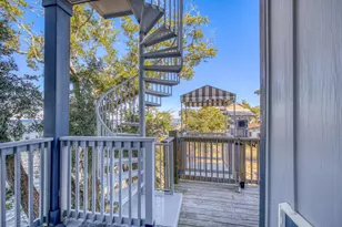 305 S Garcon Point Rd, Milton, FL 32583 - Photo 73