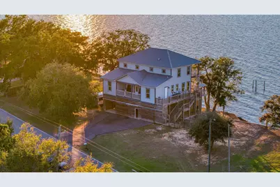 305 S Garcon Point Road, Milton, FL 32583 - Photo 125