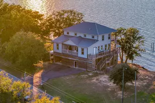305 S Garcon Point Rd, Milton, FL 32583 - Photo 125