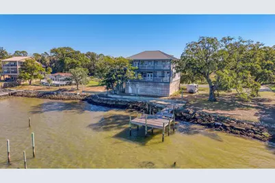 305 S Garcon Point Road, Milton, FL 32583 - Photo 115