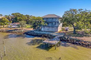 305 S Garcon Point Rd, Milton, FL 32583 - Photo 115