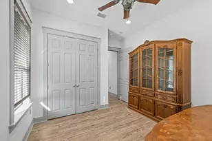 305 S Garcon Point Rd, Milton, FL 32583 - Photo 31