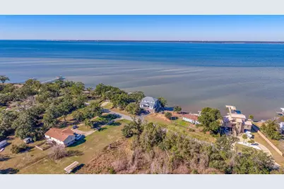 305 S Garcon Point Road, Milton, FL 32583 - Photo 121