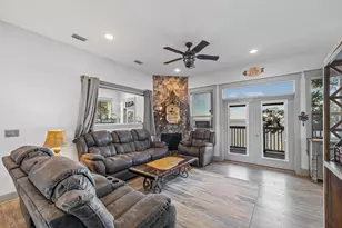 305 S Garcon Point Rd, Milton, FL 32583 - Photo 9