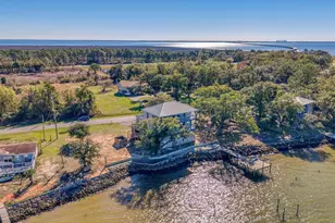 305 S Garcon Point Rd, Milton, FL 32583 - Photo 111