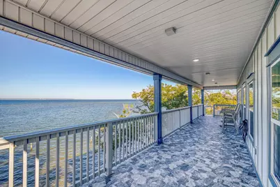 305 S Garcon Point Road, Milton, FL 32583 - Photo 61