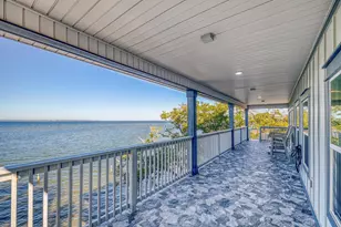 305 S Garcon Point Rd, Milton, FL 32583 - Photo 61