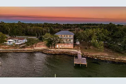 305 S Garcon Point Road, Milton, FL 32583 - Photo 141